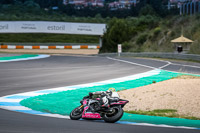 estoril;event-digital-images;motorbikes;no-limits;peter-wileman-photography;portugal;trackday;trackday-digital-images